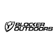 Blocker Outdoors