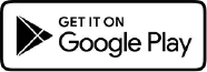 Google Play Store