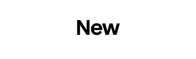 New