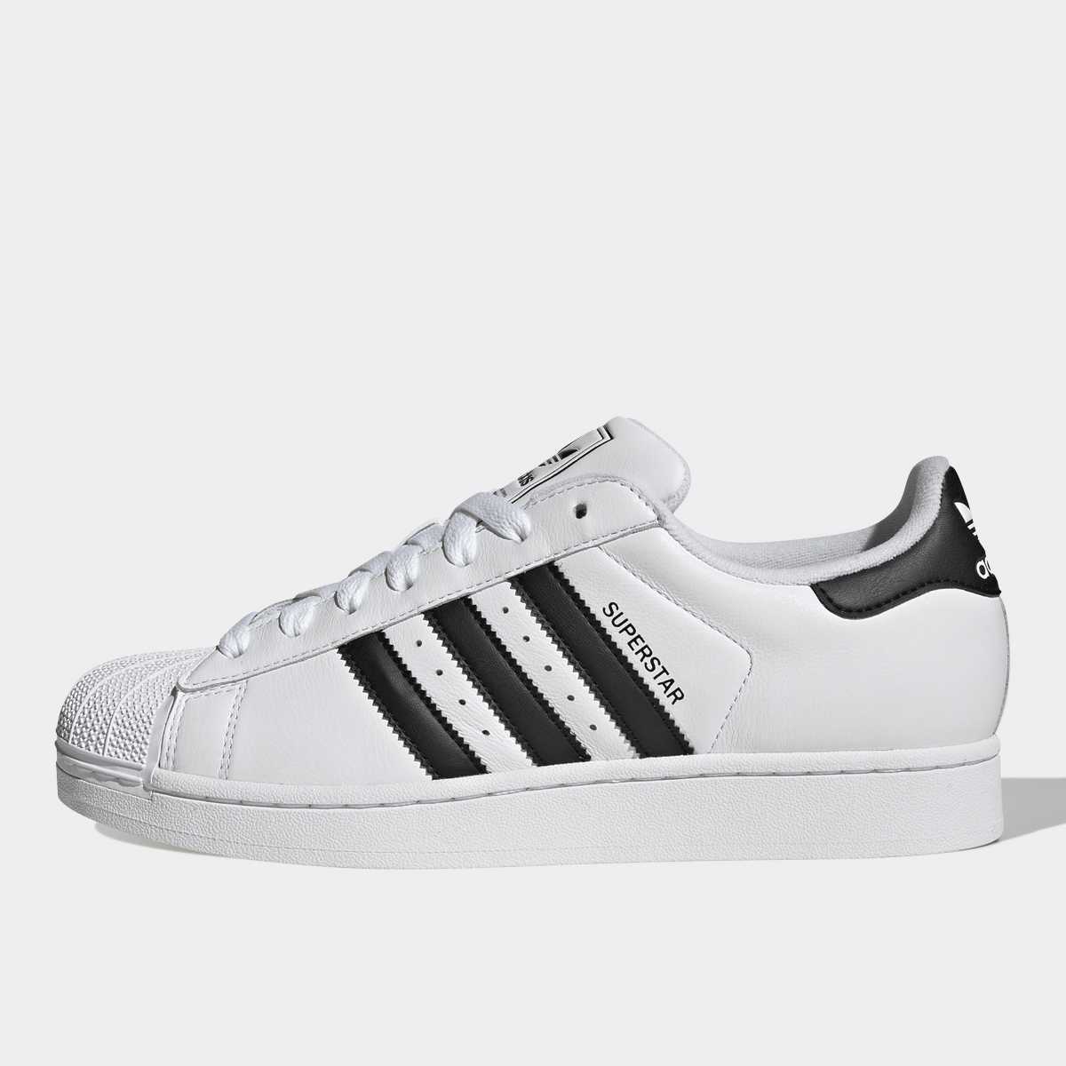 Superstar II