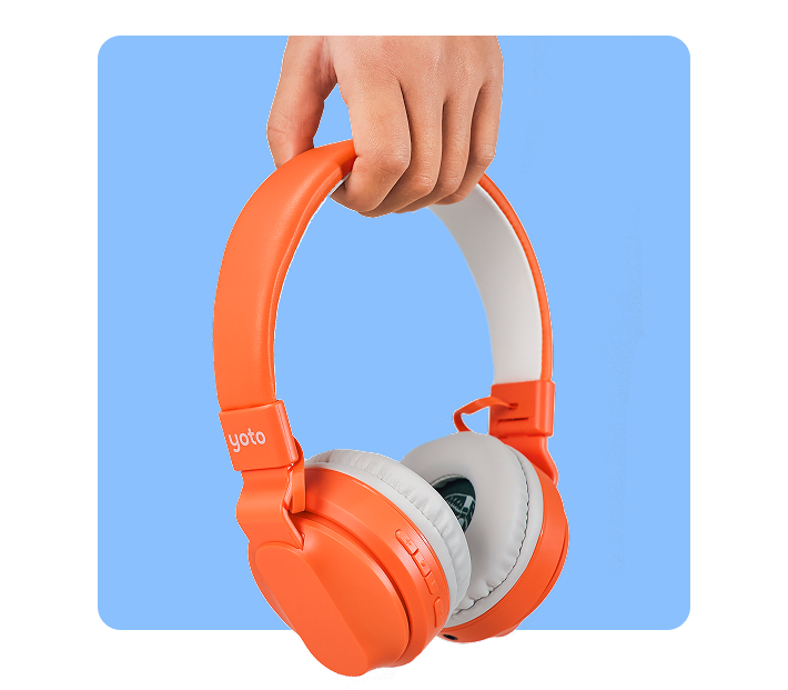 Shop accessories