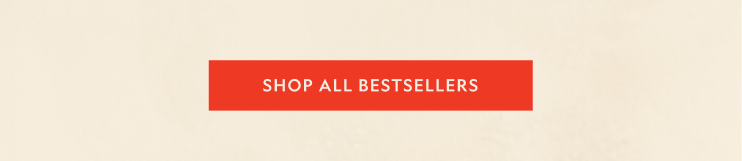 Bestsellers
