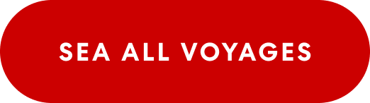 Sea all voyages