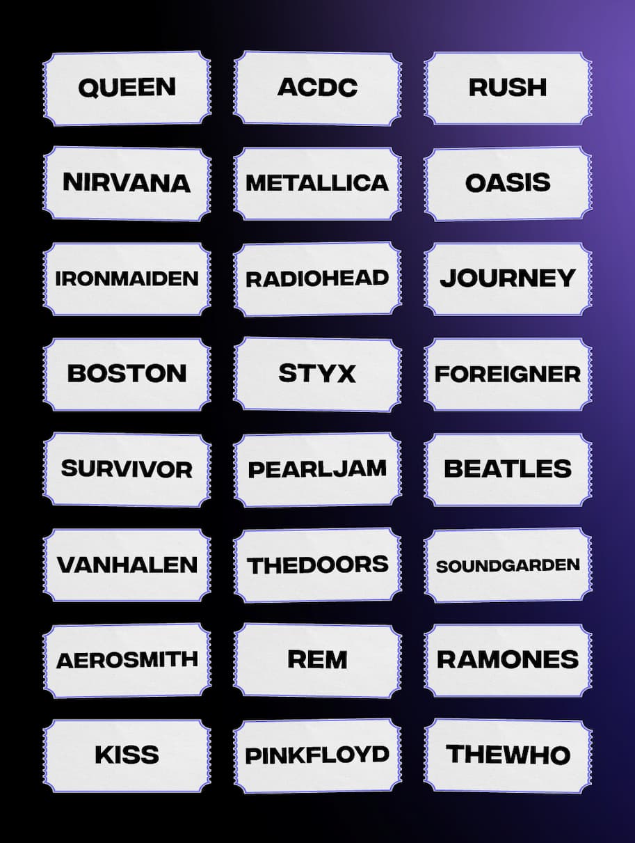Try A Code