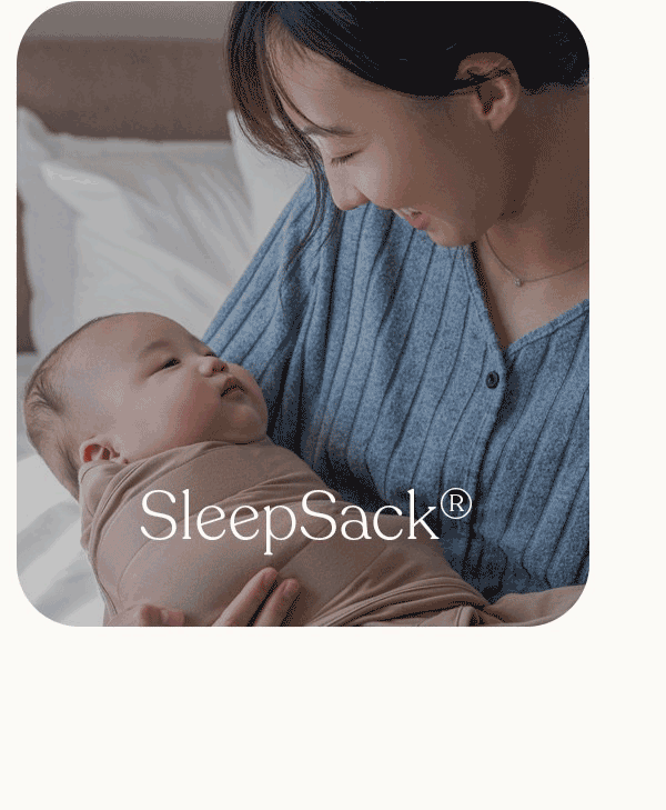 sleepsack