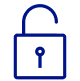 Early Access Icon
