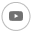 yt