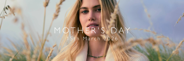 Mother's Day Gifts For Her