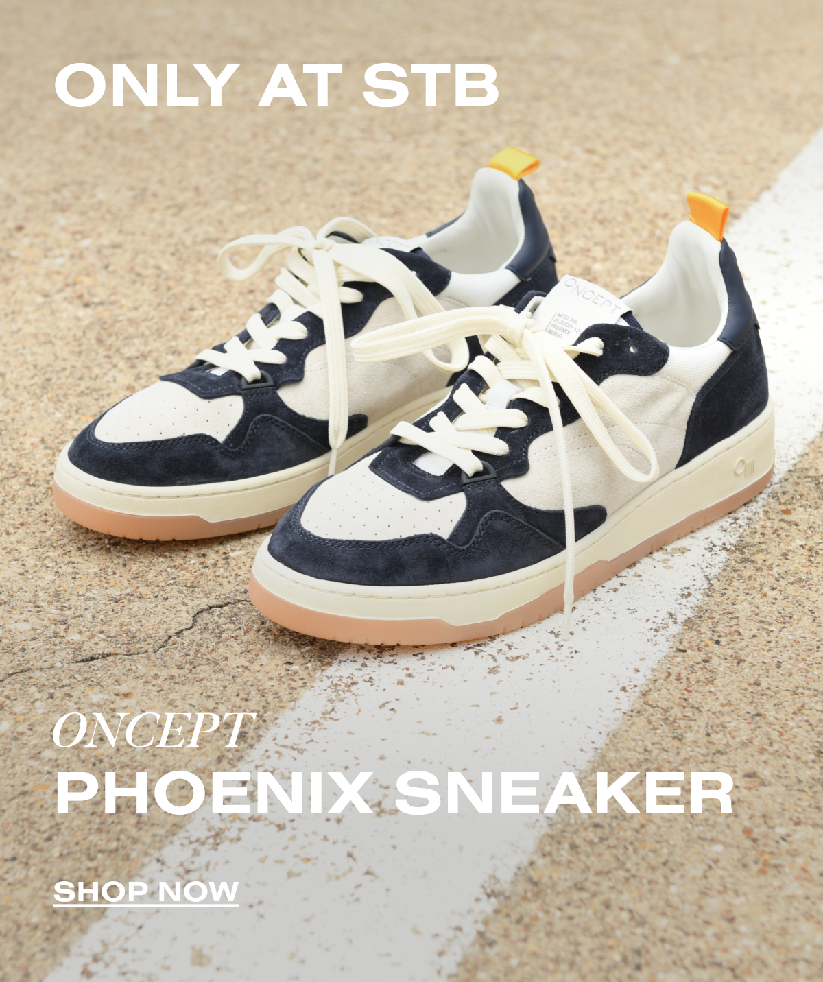 Oncept