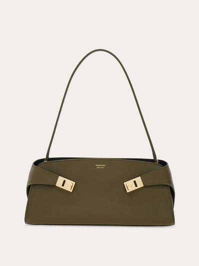 Ferragamo
