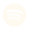 sp
