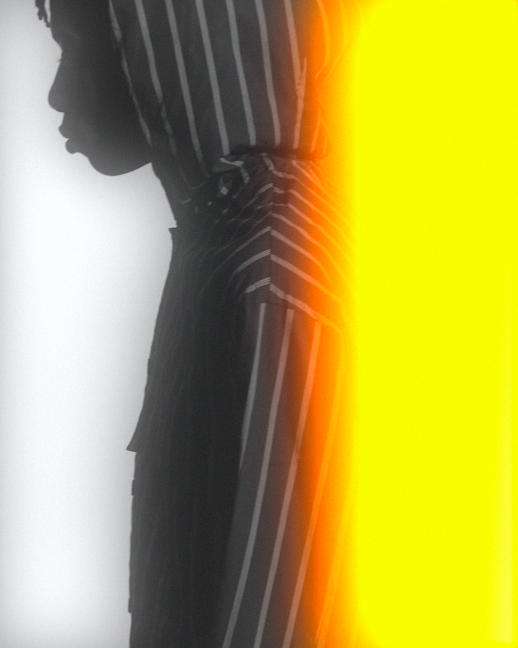 Our Spring-Summer 2026 Private Sale