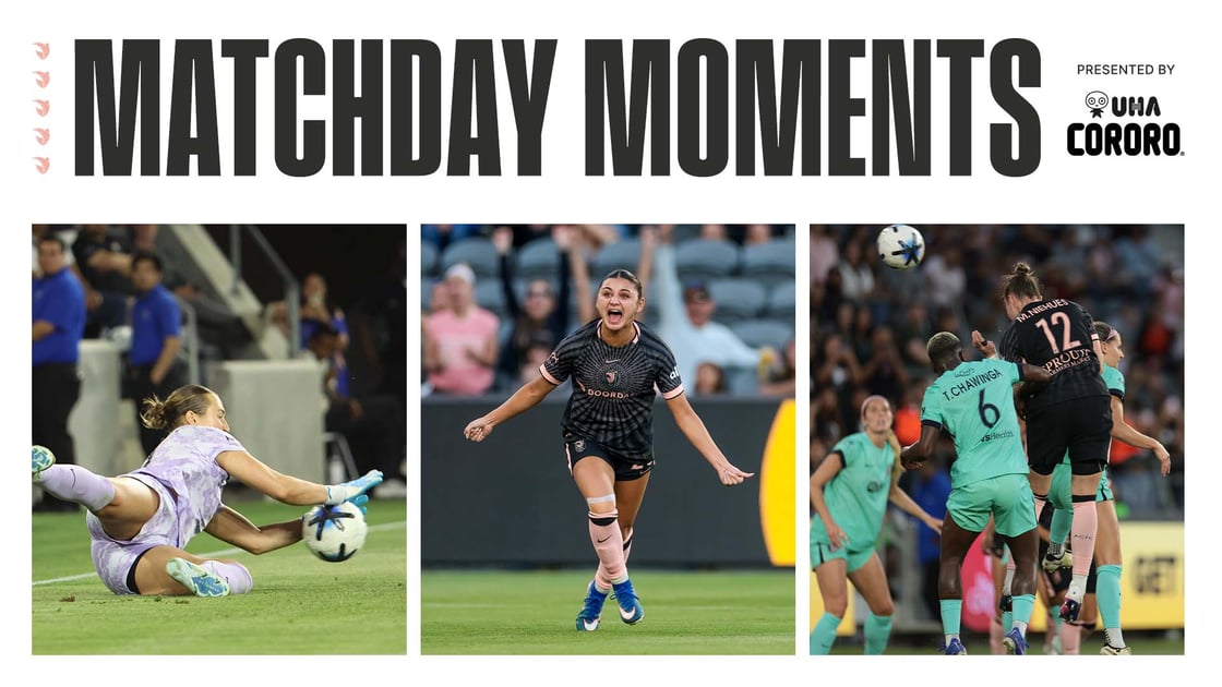 052026_Matchday Moments_16x9
