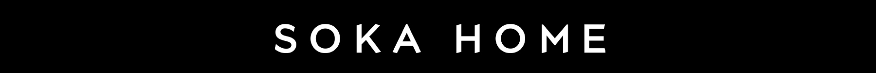 sokahome