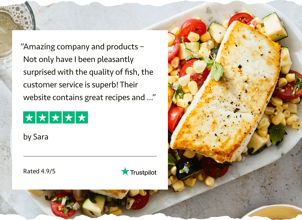 Amazing Company and Products
