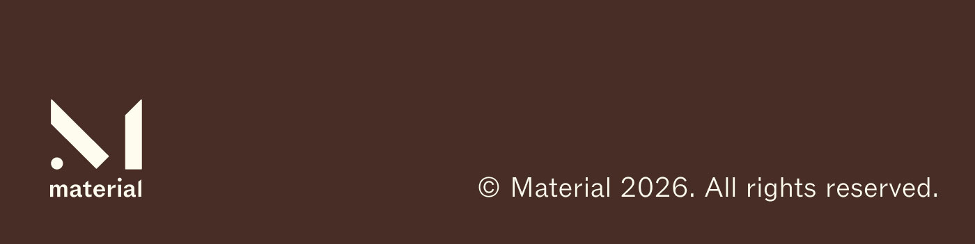 Material