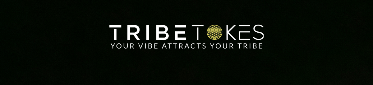 TRIBETOKES 