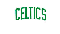 Shop Now: Celtics