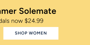 Shop Women