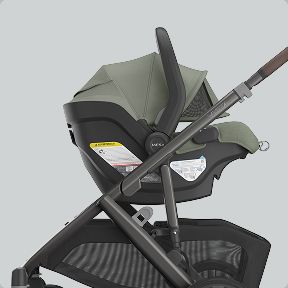 Mesa Travel Systems 
