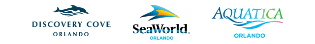 SeaWorld Orlando