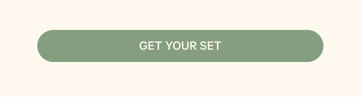 GET YOUR SET