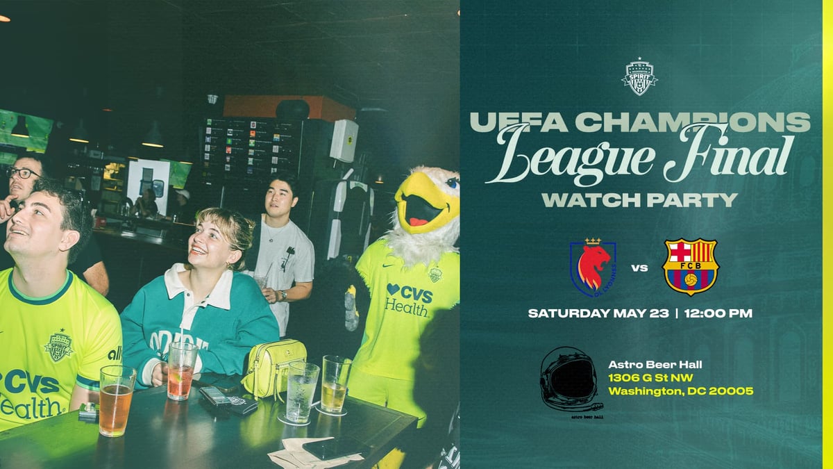 WS_26_WatchParty_Champions-League_16x9 (1)