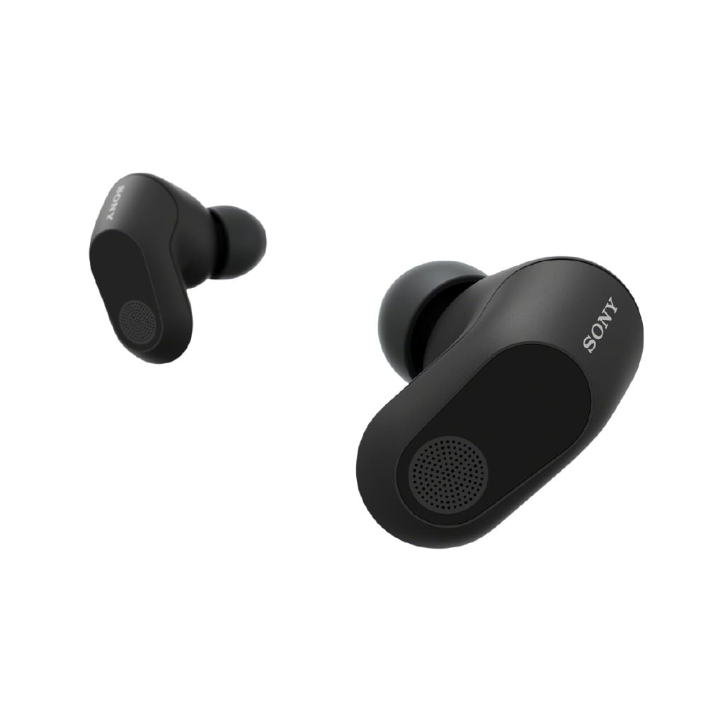 Sony INZONE Buds True Wireless Noise Cancelling Gaming Earbuds
