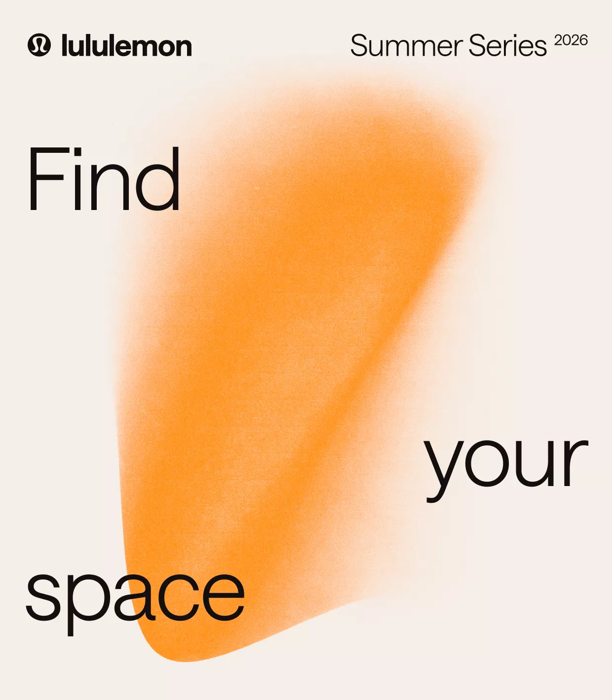 Learn More