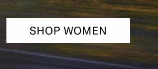 SHOP WOMEN