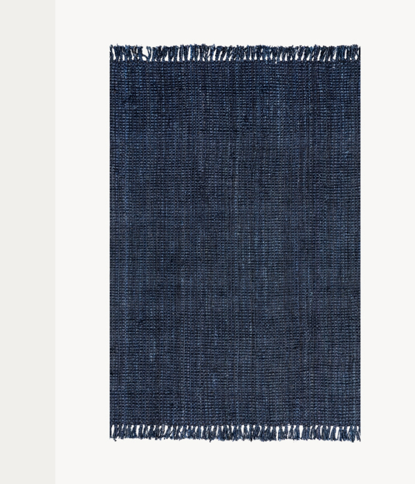 Rugs up to 50% off**