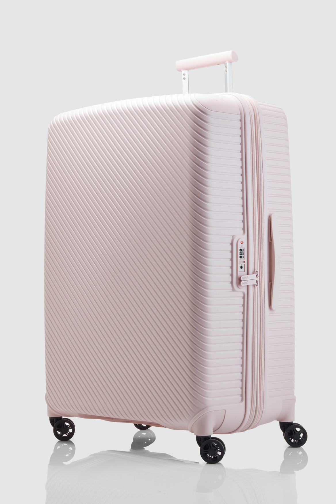 Image of Bondi Check-In 80cm Suitcase
