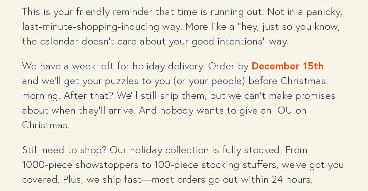 Shop Ordinary Habit