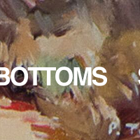 Bottoms