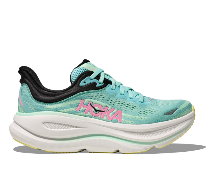 WOMEN'S BONDI 9