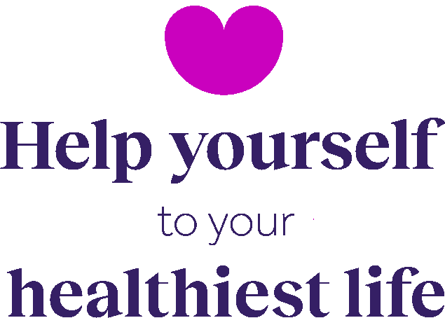 Help yourself
