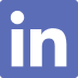 ROOM on LinkedIn