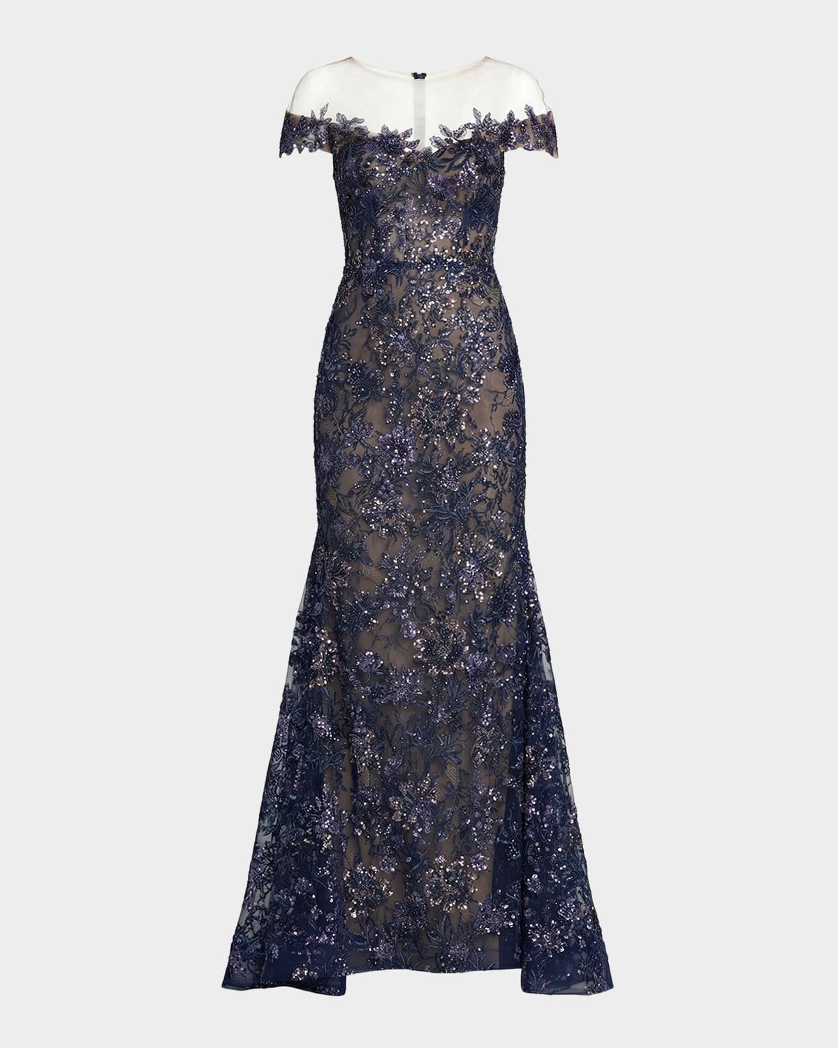 Mac Duggal