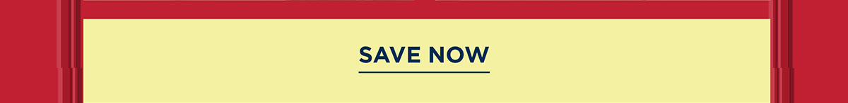 Talbots Red Door Deals starting at $15 | Shop your favorites