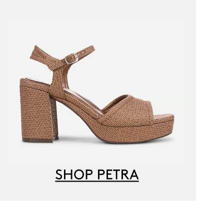 Shop Petra