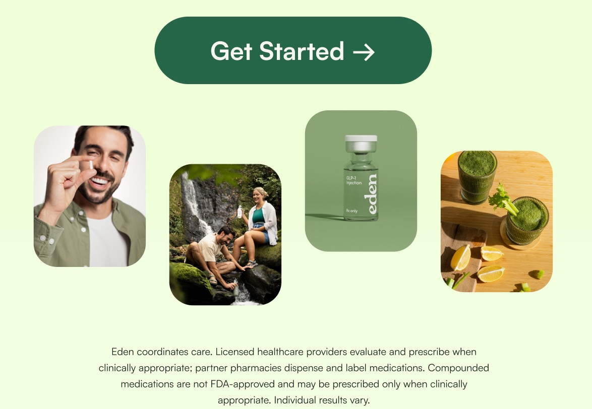 Get Started ->