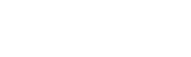 Innovation that never stops 