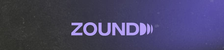 Zound