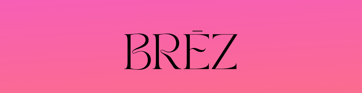BRĒZ