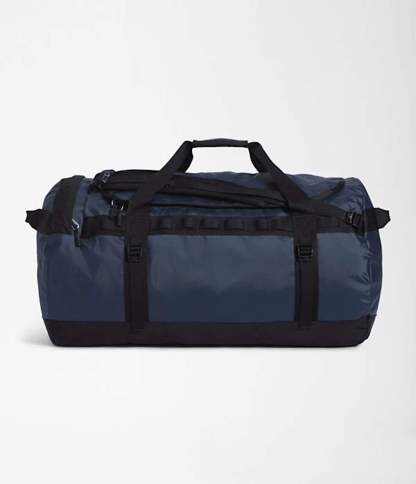 Base Camp™ Duffel—L