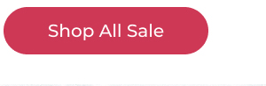 Shop All Sale