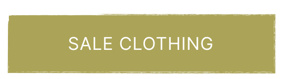Shop Sale Clothing