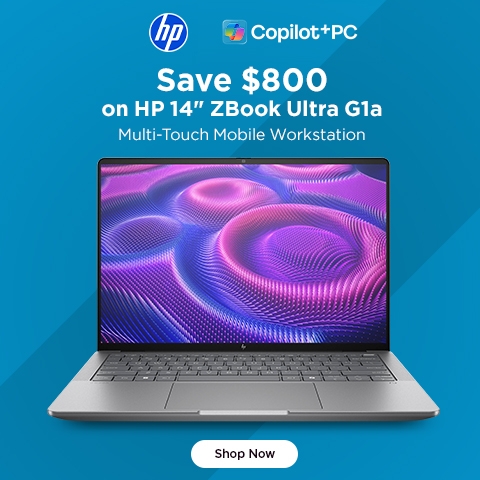 HP