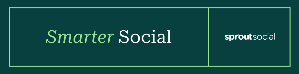 Sprout Prospect Newsletter Banner