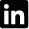 LinkedIn Logo